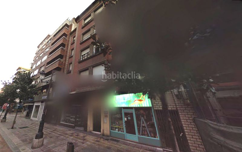 Foto 9b79c45c-c036-4b2d-8611-f97047d674d2. Pis a Centro Ponferrada