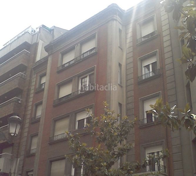 Foto 9c01c671-e1fc-49d4-bf52-f9fe0c4bd3d5. Pis a Centro Ponferrada