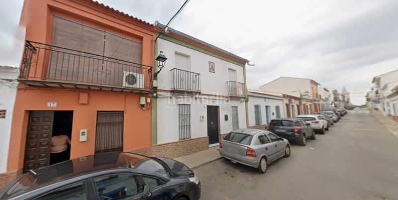 Foto a10e86be-c93e-442c-b6c1-da408840ac7e. Casa a Pilas