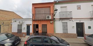 Haus  Magallanes