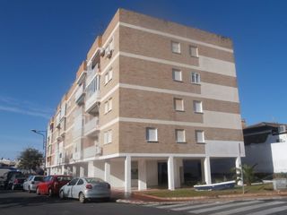 Appartamento  Anade real