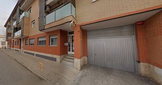 Casa  Numancia