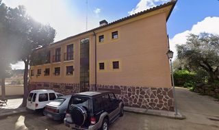 House  Gargantilla