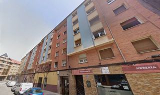 House  Bernardo casielles