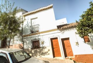 House in RAMON PEREZ