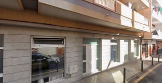 Appartement  Gran canaria