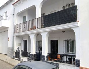 Appartamento  Alcalá del valle