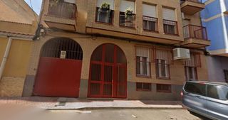 Casa  Erica