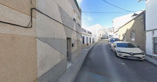 Casa  Cl. benalup