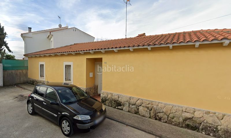 Foto 6300abab-babd-4581-ae8a-77e6aafb9756. Casa a Velada