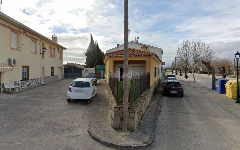 Foto bf9c9d19-f04d-4e3e-9794-451e7b217567. Casa a Velada