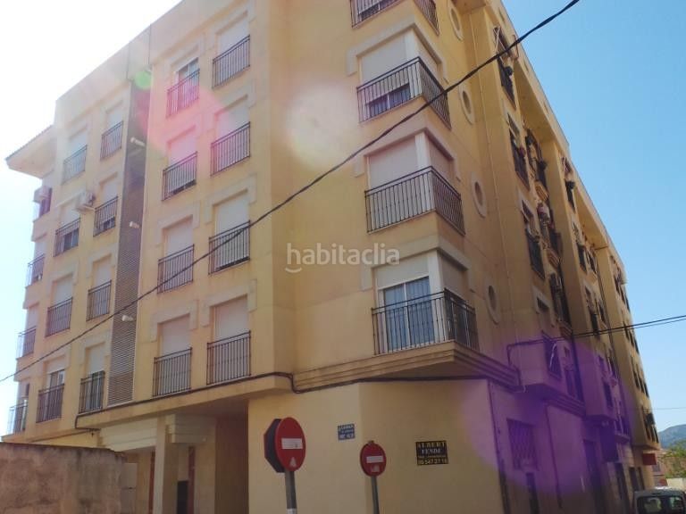 Foto 148a6709-2e85-4883-a91a-b9bbf9464baa. Piso en Monòver