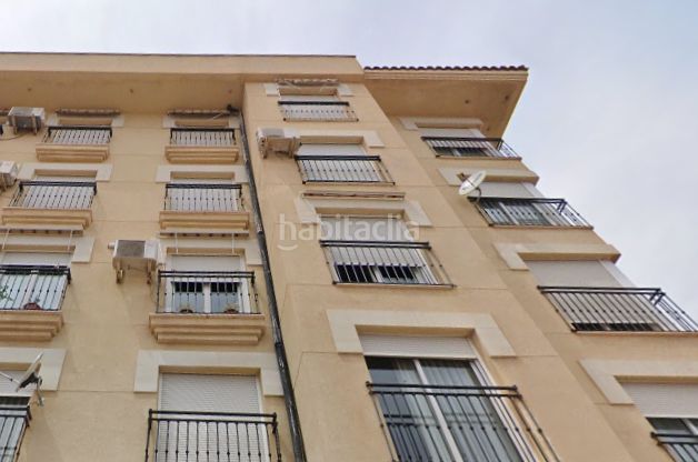 Foto 417cb20b-a221-47bd-bc0c-58eba8226e2c. Piso en Monòver