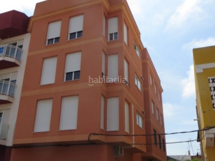 Foto 092a77ee-d2a5-4129-a79a-6768faad431e. Casa en Moncófar Pueblo Moncofa