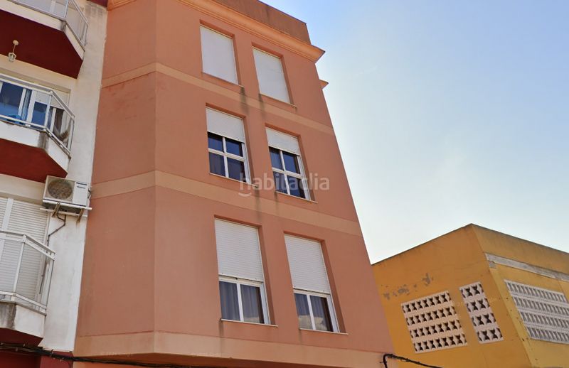 Foto 436abfc1-6ab4-461a-a2f7-116753a64554. Casa en Moncófar Pueblo Moncofa