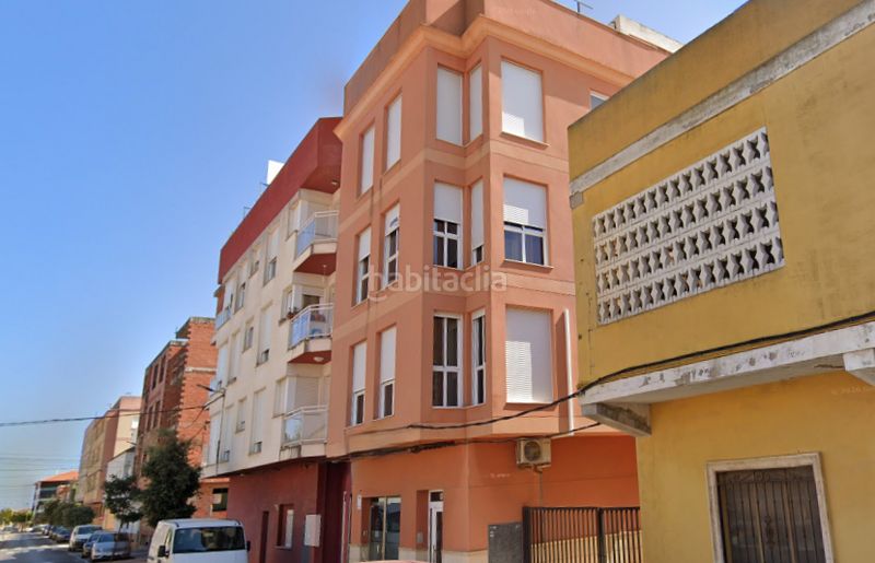 Foto 64bb3c7f-88b8-4579-9968-2a90607b8f43. Casa en Moncófar Pueblo Moncofa