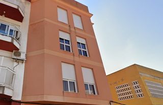 House  Av. guillem de moncada