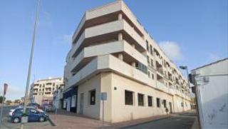 Piso  Constitucion