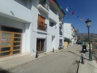 Haus  Serella