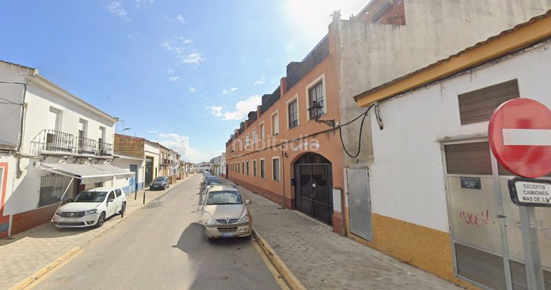 Foto 881fb65d-69e5-4542-9fe2-117a3054096b. Pis a Pilas