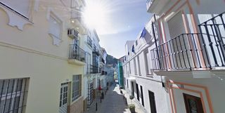 Casa a BEATO DIEGO DE CÁDIZ
