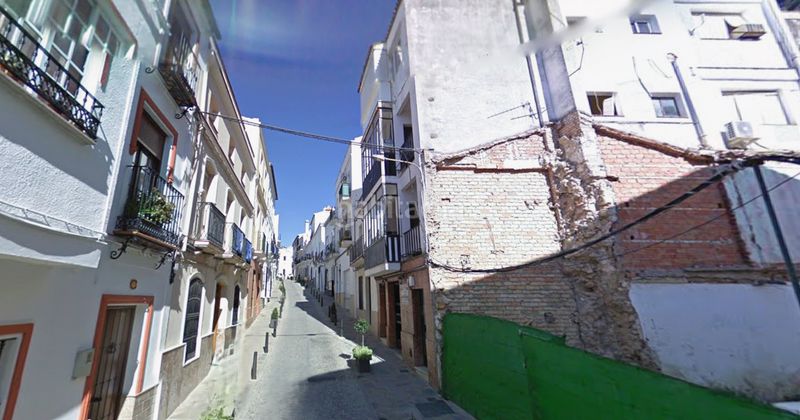 Foto e1b72572-9465-4547-abf4-eede4fe677ec. Casa a Casco antiguo - Convento - Caldereto Ubrique