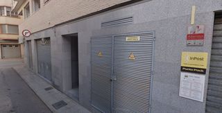 Casa  Cl. viriato