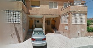 Appartement  Madrid
