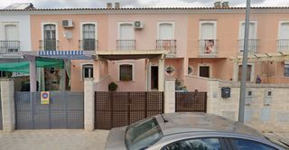Casa  Tamboril