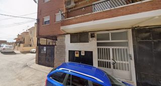 Flat  La paz