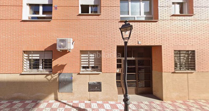 Foto 03c534fe-e12d-494f-a07a-1e0d111b9ba7. Casa amb aparcament a Cedillo del Condado