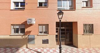 Haus  Virgen de la natividad
