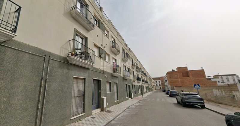 Foto 9c981a90-5c7e-45fb-9ba3-5f6721210991. Casa en Estepa