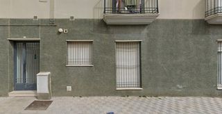 Haus  Julio romero de torres