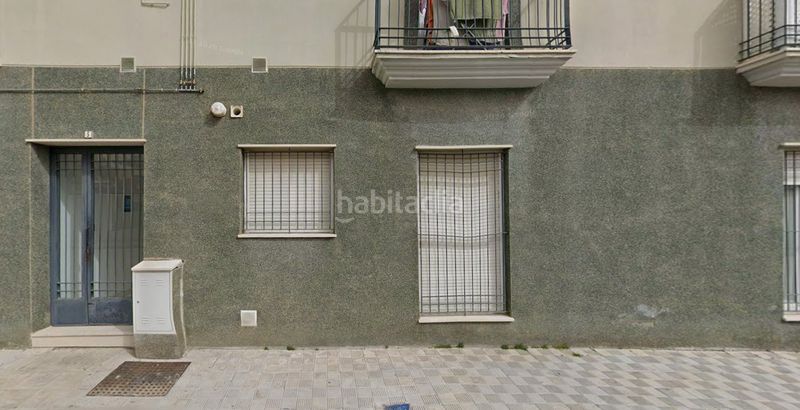 Foto 9f798f00-8bbc-42a4-9920-2681a2df698a. Casa en Estepa