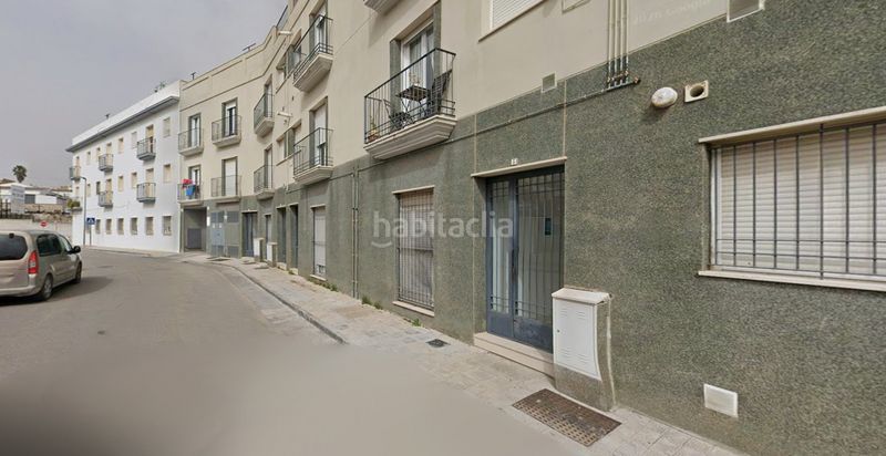 Foto c8ae5315-fe04-441a-89e8-40b9611937ad. Casa en Estepa