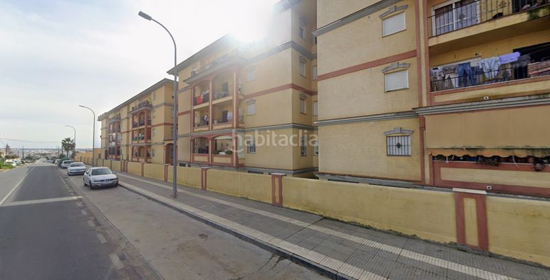 Foto 058bcd92-d163-4a41-958c-476b06b358b6. Casa a Lepe