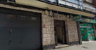Appartamento  Estacion