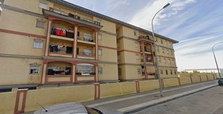 Casa en CONSTITUCION