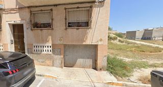 Appartement  Familia bordallo