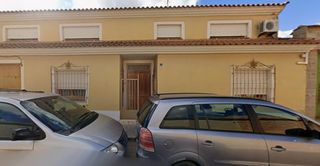 Maison à DIEZ DE AGOSTO
