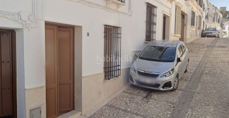 Foto b0e93d14-2852-4b53-9d91-08c1c09c5f62. Casa en Estepa