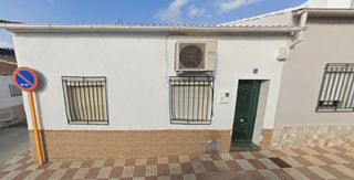 Haus  Dali