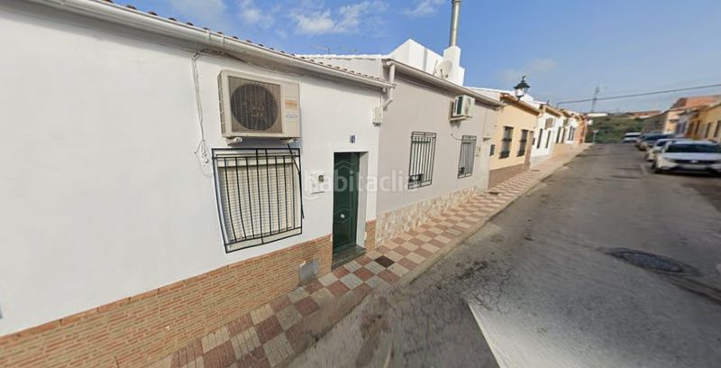 Foto 6ff941ac-857a-457e-af0d-e717dd53ccc5. Casa a Carolina (La)