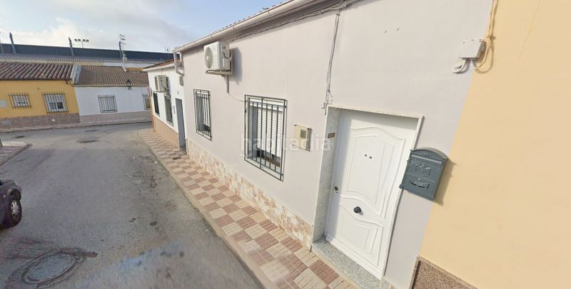 Foto 8677da1a-9a7c-46b2-abe7-4395659e5392. Casa a Carolina (La)
