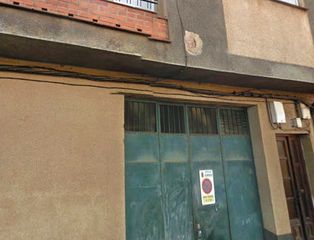Casa  Gregorio lillo