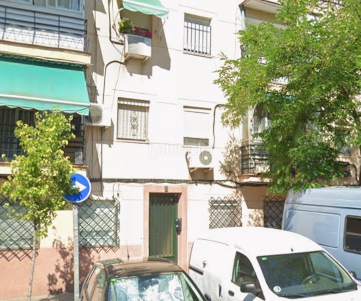 Foto 86348f97-0210-4155-b756-f38d19d8effe. Pis a Puerta Bonita Madrid