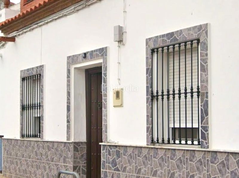 Foto 5bb56ff5-3bf1-4b65-b276-6a89b2f0356c. Haus in Pedroso (El)