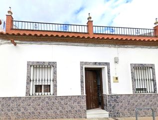 Haus  Concordia