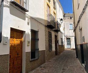 Haus  Enmedio